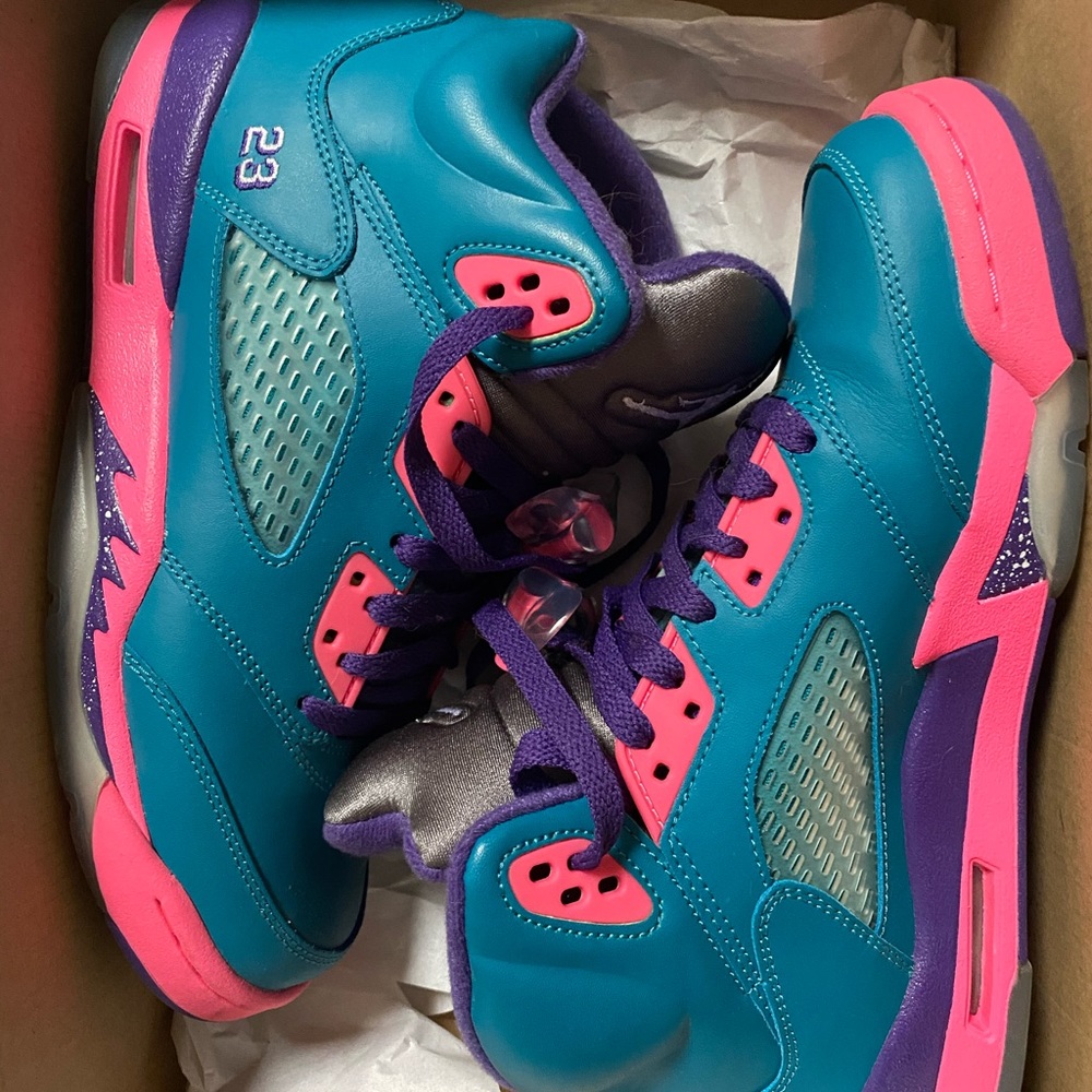 Nike Running shoes